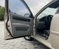 Бежевый Шевроле Лачетти, объемом двигателя 1.8 л и пробегом 260 тыс. км за 5600 $, фото 6 на Automoto.ua