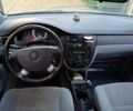 Бежевий Шевроле Лачетті, об'ємом двигуна 1.8 л та пробігом 107 тис. км за 3999 $, фото 3 на Automoto.ua