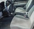 Бежевый Шевроле Лачетти, объемом двигателя 1.6 л и пробегом 170 тыс. км за 6400 $, фото 4 на Automoto.ua