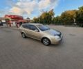 Бежевый Шевроле Лачетти, объемом двигателя 0 л и пробегом 340 тыс. км за 5000 $, фото 1 на Automoto.ua
