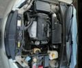 Бежевий Шевроле Лачетті, об'ємом двигуна 1.8 л та пробігом 240 тис. км за 3513 $, фото 1 на Automoto.ua