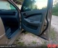 Бежевый Шевроле Лачетти, объемом двигателя 1.8 л и пробегом 273 тыс. км за 3800 $, фото 1 на Automoto.ua