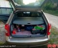 Бежевый Шевроле Лачетти, объемом двигателя 1.8 л и пробегом 273 тыс. км за 3800 $, фото 5 на Automoto.ua