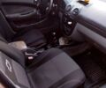 Бежевый Шевроле Лачетти, объемом двигателя 1.8 л и пробегом 210 тыс. км за 4000 $, фото 1 на Automoto.ua