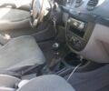 Бежевий Шевроле Лачетті, об'ємом двигуна 1.8 л та пробігом 252 тис. км за 4000 $, фото 1 на Automoto.ua