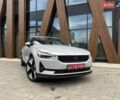 Бежевий Шевроле Лачетті, об'ємом двигуна 1.8 л та пробігом 300 тис. км за 2899 $, фото 1 на Automoto.ua