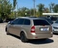 Бежевый Шевроле Лачетти, объемом двигателя 1.8 л и пробегом 200 тыс. км за 4000 $, фото 3 на Automoto.ua