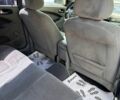Бежевый Шевроле Лачетти, объемом двигателя 1.8 л и пробегом 278 тыс. км за 3600 $, фото 12 на Automoto.ua