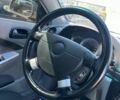 Бежевый Шевроле Лачетти, объемом двигателя 1.8 л и пробегом 200 тыс. км за 4000 $, фото 12 на Automoto.ua