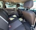 Бежевый Шевроле Лачетти, объемом двигателя 1.8 л и пробегом 200 тыс. км за 4000 $, фото 5 на Automoto.ua