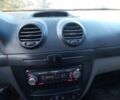 Бежевий Шевроле Лачетті, об'ємом двигуна 1.8 л та пробігом 249 тис. км за 4500 $, фото 3 на Automoto.ua
