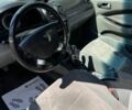 Бежевый Шевроле Лачетти, объемом двигателя 1.8 л и пробегом 278 тыс. км за 3600 $, фото 7 на Automoto.ua