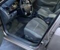 Бежевий Шевроле Лачетті, об'ємом двигуна 1.8 л та пробігом 280 тис. км за 4300 $, фото 4 на Automoto.ua