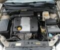 Бежевый Шевроле Лачетти, объемом двигателя 1.8 л и пробегом 220 тыс. км за 3750 $, фото 8 на Automoto.ua