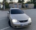 Бежевий Шевроле Лачетті, об'ємом двигуна 1.8 л та пробігом 286 тис. км за 5200 $, фото 2 на Automoto.ua