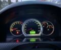 Бежевий Шевроле Лачетті, об'ємом двигуна 1.8 л та пробігом 286 тис. км за 5200 $, фото 14 на Automoto.ua