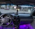 Бежевий Шевроле Лачетті, об'ємом двигуна 1.8 л та пробігом 286 тис. км за 5200 $, фото 12 на Automoto.ua