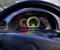 Бежевий Шевроле Лачетті, об'ємом двигуна 1.8 л та пробігом 280 тис. км за 4000 $, фото 5 на Automoto.ua