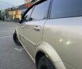 Бежевий Шевроле Лачетті, об'ємом двигуна 1.8 л та пробігом 286 тис. км за 5200 $, фото 8 на Automoto.ua