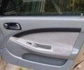 Бежевый Шевроле Лачетти, объемом двигателя 1.8 л и пробегом 265 тыс. км за 4500 $, фото 9 на Automoto.ua