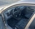 Бежевий Шевроле Лачетті, об'ємом двигуна 1.8 л та пробігом 297 тис. км за 3500 $, фото 6 на Automoto.ua