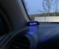 Бежевый Шевроле Лачетти, объемом двигателя 1.8 л и пробегом 280 тыс. км за 4300 $, фото 6 на Automoto.ua