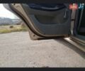 Бежевый Шевроле Лачетти, объемом двигателя 8 л и пробегом 430 тыс. км за 3200 $, фото 5 на Automoto.ua