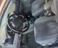 Бежевий Шевроле Лачетті, об'ємом двигуна 0 л та пробігом 120 тис. км за 5800 $, фото 9 на Automoto.ua