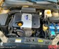 Бежевий Шевроле Лачетті, об'ємом двигуна 1.8 л та пробігом 225 тис. км за 4350 $, фото 1 на Automoto.ua