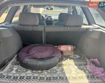 Бежевый Шевроле Лачетти, объемом двигателя 1.8 л и пробегом 240 тыс. км за 5200 $, фото 1 на Automoto.ua