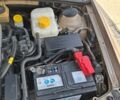 Бежевый Шевроле Лачетти, объемом двигателя 0 л и пробегом 230 тыс. км за 1761 $, фото 3 на Automoto.ua