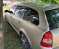 Бежевий Шевроле Лачетті, об'ємом двигуна 1.8 л та пробігом 225 тис. км за 3700 $, фото 2 на Automoto.ua