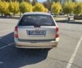 Бежевий Шевроле Лачетті, об'ємом двигуна 1.8 л та пробігом 196 тис. км за 4617 $, фото 1 на Automoto.ua