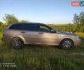 Бежевый Шевроле Лачетти, объемом двигателя 1.8 л и пробегом 300 тыс. км за 4500 $, фото 2 на Automoto.ua