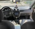 Бежевий Шевроле Лачетті, об'ємом двигуна 1.8 л та пробігом 320 тис. км за 3700 $, фото 6 на Automoto.ua