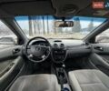 Бежевый Шевроле Лачетти, объемом двигателя 1.8 л и пробегом 220 тыс. км за 3000 $, фото 5 на Automoto.ua