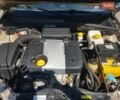 Бежевый Шевроле Лачетти, объемом двигателя 1.8 л и пробегом 120 тыс. км за 5100 $, фото 29 на Automoto.ua