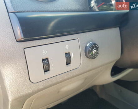 Бежевый Шевроле Лачетти, объемом двигателя 1.8 л и пробегом 120 тыс. км за 5100 $, фото 23 на Automoto.ua