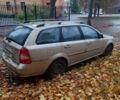Бежевый Шевроле Лачетти, объемом двигателя 1.8 л и пробегом 256 тыс. км за 3500 $, фото 3 на Automoto.ua