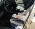 Бежевий Шевроле Лачетті, об'ємом двигуна 1.8 л та пробігом 217 тис. км за 4250 $, фото 1 на Automoto.ua