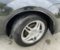 Черный Шевроле Лачетти, объемом двигателя 1.6 л и пробегом 215 тыс. км за 2758 $, фото 16 на Automoto.ua