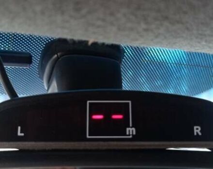 Черный Шевроле Лачетти, объемом двигателя 1.8 л и пробегом 180 тыс. км за 4100 $, фото 2 на Automoto.ua