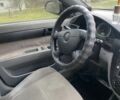 Черный Шевроле Лачетти, объемом двигателя 1.6 л и пробегом 250 тыс. км за 2600 $, фото 3 на Automoto.ua