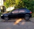 Чорний Шевроле Лачетті, об'ємом двигуна 1.6 л та пробігом 330 тис. км за 2400 $, фото 1 на Automoto.ua