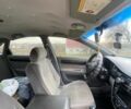 Черный Шевроле Лачетти, объемом двигателя 1.6 л и пробегом 250 тыс. км за 2600 $, фото 4 на Automoto.ua