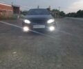 Черный Шевроле Лачетти, объемом двигателя 1.4 л и пробегом 183 тыс. км за 3800 $, фото 7 на Automoto.ua