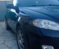Черный Шевроле Лачетти, объемом двигателя 1.8 л и пробегом 180 тыс. км за 4100 $, фото 33 на Automoto.ua