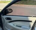 Черный Шевроле Лачетти, объемом двигателя 1.6 л и пробегом 49 тыс. км за 2999 $, фото 13 на Automoto.ua