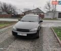 Черный Шевроле Лачетти, объемом двигателя 1.6 л и пробегом 250 тыс. км за 4200 $, фото 1 на Automoto.ua