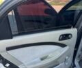 Черный Шевроле Лачетти, объемом двигателя 1.6 л и пробегом 49 тыс. км за 2999 $, фото 12 на Automoto.ua